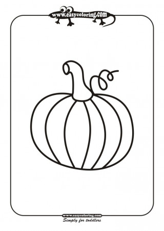 jungle coloring pages page