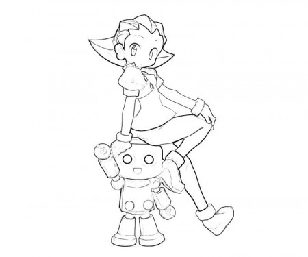 Tron Bonne Couple | jozztweet