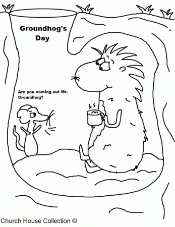 Coloring Pages For Teachers