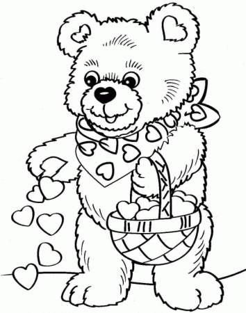 Bella Sara Coloring Pages To Print Pictures Id 82468 161473 Bella 