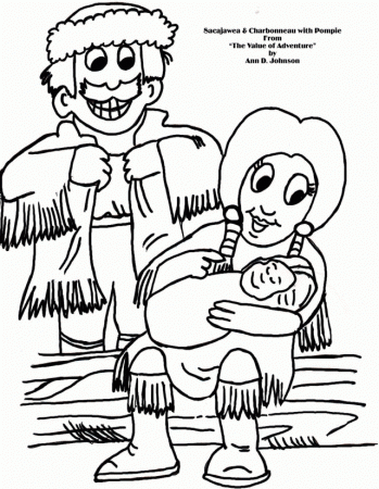 Kids Printable Coloring Pages Free Coloringz Com Part 53 202498 