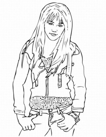 Disney Up Coloring Pages Disney Shake It Up Coloring Pages 292323 