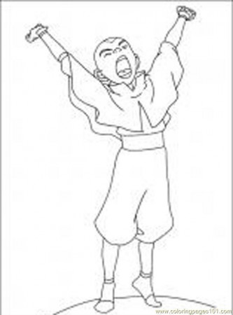 Page 214 | Cartoon coloring pages | Coloring-