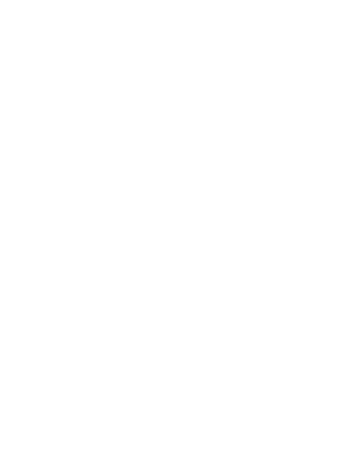 Avengers Coloring Pages | Free Coloring Online