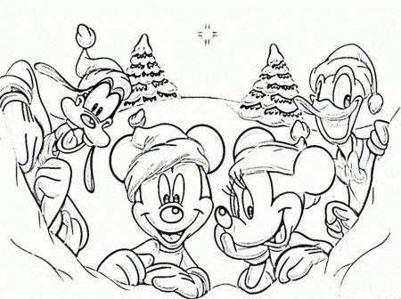 Frozen Coloring Books Pages To Print 244062 Wetlands Coloring Pages