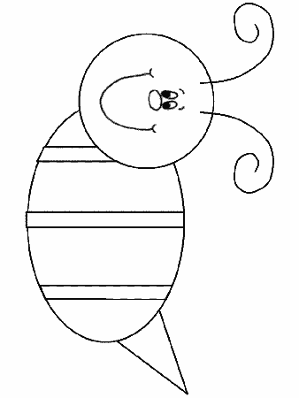 Coloring Pages Plus :: Ariel Coloring
