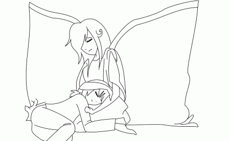 STP - WV by lavilovi12