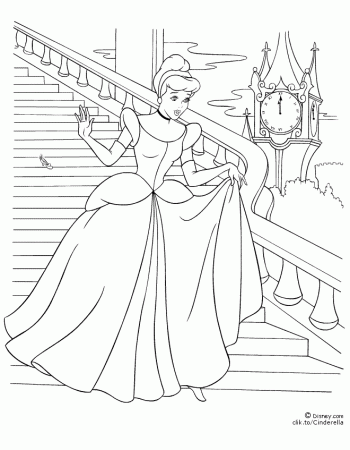 frankenstein pattern coloring book page