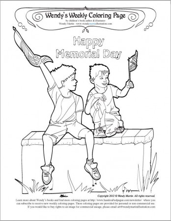 Free Coloring pages Archives - Page 12 of 22 - | Page 12
