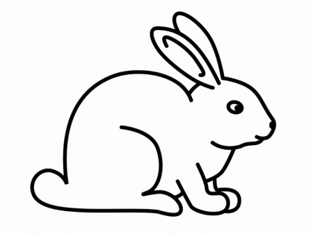 Rabbit Online Coloring Pages Princess Coloring Pages Christmas 