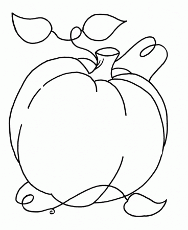 why do not you print these coloring pages and color them with kids 
