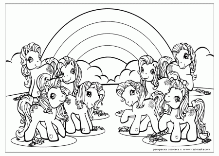 Cartoon Coloring Princess Cadence Coloring Pages Princess Cadance 