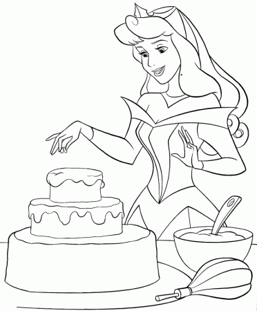 Show More Judy Moody Colouring Pages