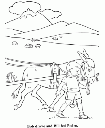 christmas coloring pages ornaments