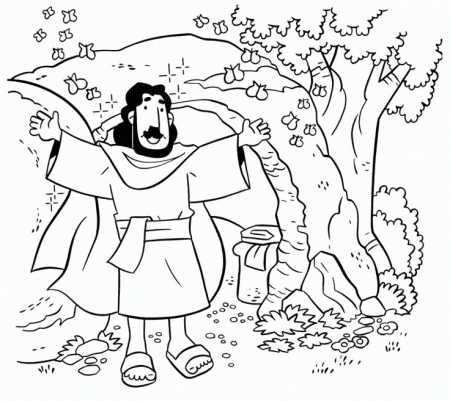 Jesus is alive coloring page | Teaching kiddos about Jesus! | Pintere…