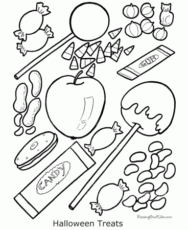 awesome coloring pages for adults printable