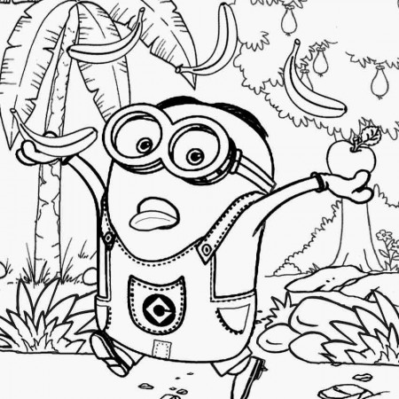 Free Coloring Pages Printable Pictures To Color Kids And 