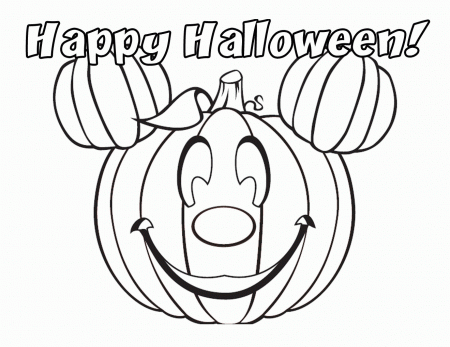 halloween-coloring-pages-for-older-kids-3.jpg