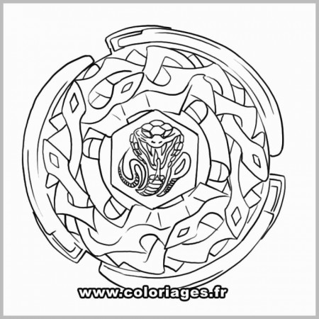 Beyblade Coloring Pages Beyblade Coloring Pages Awesome 13 Printable  Pictures Of Beyblade - entitlementtrap.com | Coloring pages to print,  Cartoon coloring pages, Coloring pages