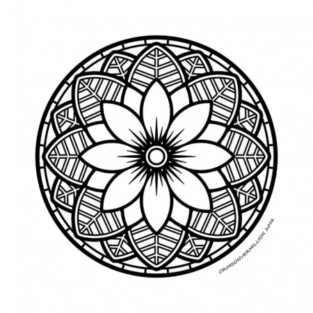Compass Of The Path Mandalas Adult Travel Coloring Pages coloring pages  travel coloring book time travel coloring book ultimate travel coloring  book lonely planet ultimate travel coloring book lonely planet ultimate  travelist