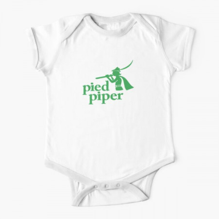 Piper Kids & Babies' Clothes | Redbubble