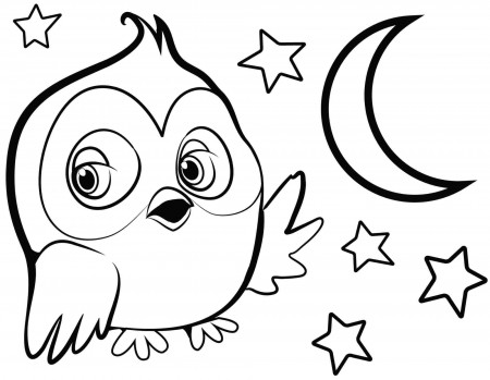 cute-owl-coloring-pages-for-girls-to-print-3.jpg