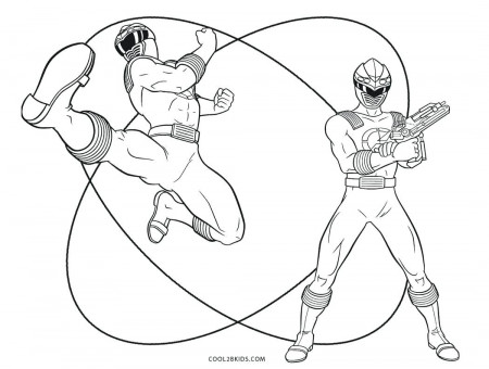 Coloring Pages : Coloring Pages Free Power Ranger Appliedprint Co ...