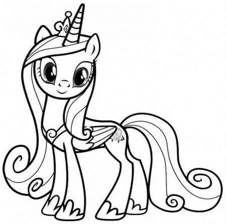 Colouring Sheets Cartoon My Little Pony Printable Free For Boys - Clip Art  Library | My little pony coloring, My little pony printable, Mermaid coloring  pages