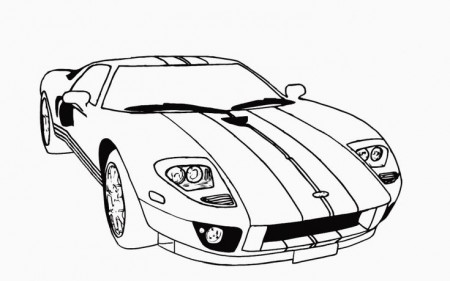 Free Printable Lamborghini Coloring Pages For Kids | Cars coloring pages,  Race car coloring pages, Coloring pages for boys