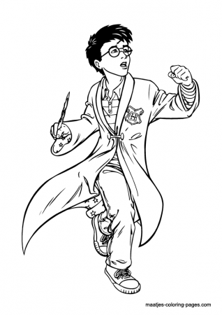 Kevin Henkes Coloring Pages S