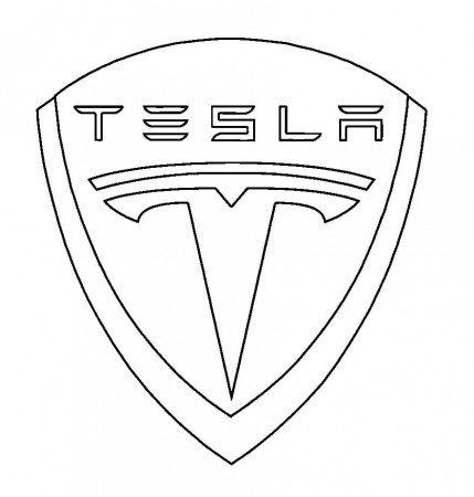 Elon Musk Coloring Pages - Free Printable Coloring Pages for Kids