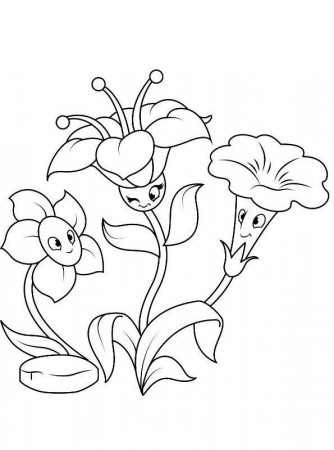 Pin on Coloring pages preschoolers