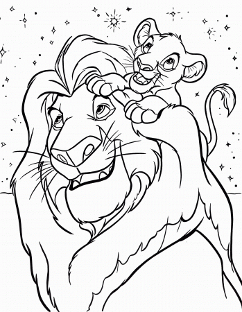 Easy Disney Printable Coloring Pages Jpg 2680, - Bestofcoloring.com