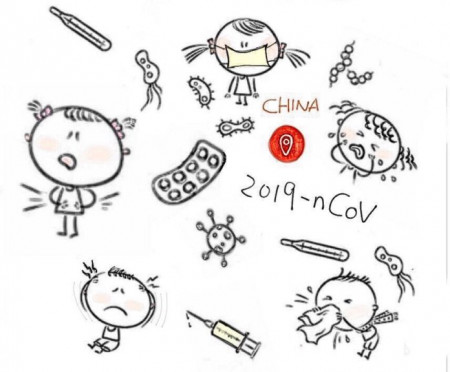 What is the Coronavirus? | The Bottom Line