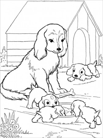 coloring : Chihuahua Coloring Pages Unique Baby Animals And Mom Coloring  Pages Coloringbay Chihuahua Coloring Pages ~ queens