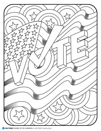 Pin on Coloring Pages