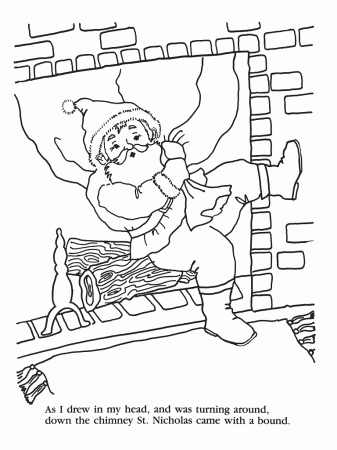 the-night-before-christmas-coloring-pages-13.gif