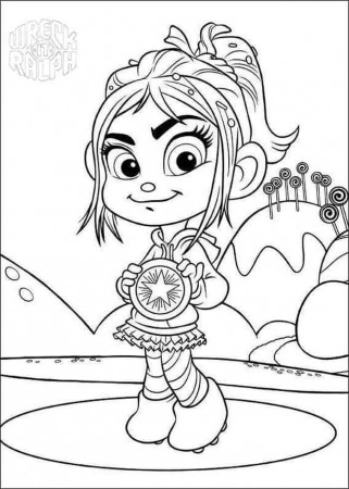 Pin on Movies Coloring Pages