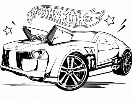 Collection of Hot rod clipart | Free download best Hot rod clipart ...