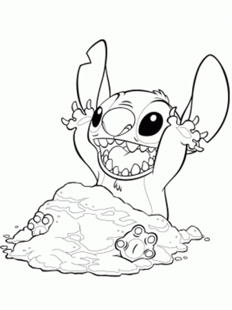 Get Disney Cartoon Characters Coloring Pages Part 11, Lines Disney ...