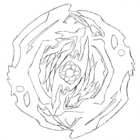 Eternal Eostrix | Wiki | Beyblade Amino