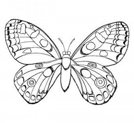 Coloring Pages: Free Coloring Pages For Girls, Excellent Easy ...