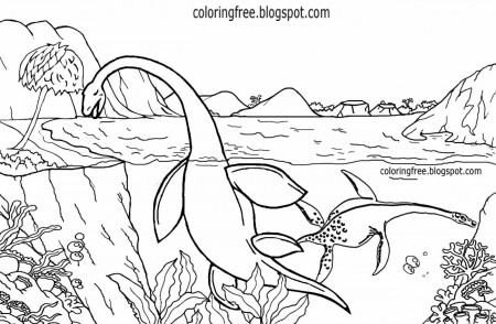 Free Coloring Pages Printable Pictures To Color Kids Drawing ideas: April  2017
