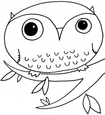 great horned owl coloring pages gianfredanet. eastern screech owl ...