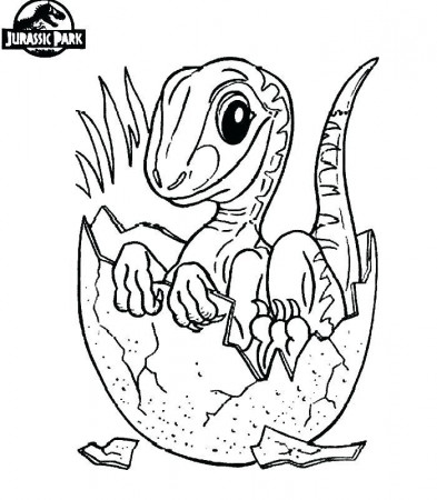 Lego Jurassic World Printable Coloring Pages Best Park Birthday | Dinosaur coloring  pages, Dinosaur coloring, Lego jurassic world