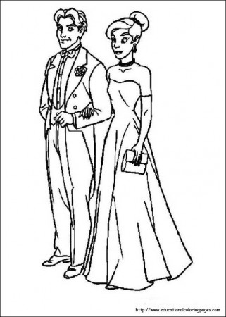 Abc Coloring Pages Printable - Novocom.top
