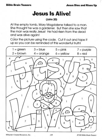Coloring pages for Samuel ...