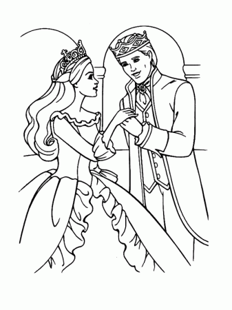princess sofia coloring pages games coloring page. interesting ...