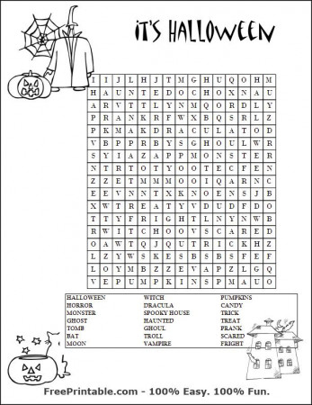 Hard Printable Word Searches for Adults | really+hard+word+searches+ |  Afterschool activities, Word puzzles, Senior activities