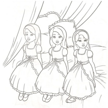 Top 9 First-class Free Printable Barbie Coloring Pages Beautiful Your Kids  Will Love Doll Colouring Games Pdf Finesse Princess Printables Fashion -  oguchionyewu